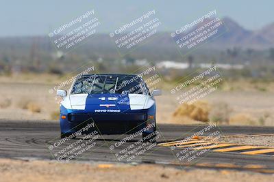 media/Feb-18-2024-Nasa AZ (Sun) [[891db5b212]]/6-Race Group B/Session 2 (Turn 4)/